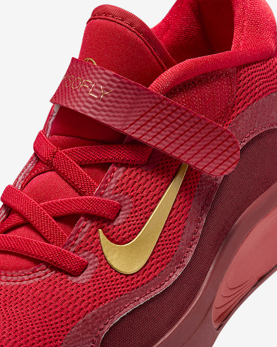 Nike free 11c online